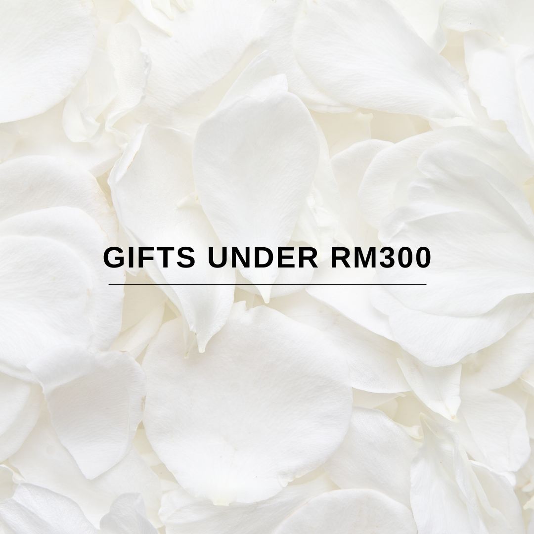 Gifts Under RM300