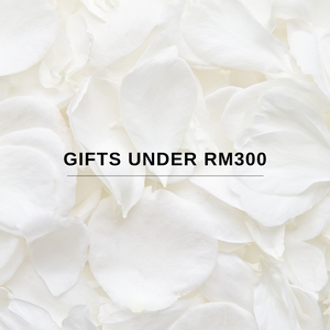 Gifts Under RM300